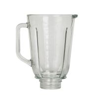 Home Juicer Electriacl Blender 1L Blender