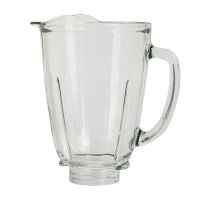 China New Design Factory Price Blender