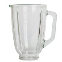 A24-1 China Manufacturer Blender Replacement