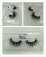 3d mink lashes