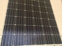 High Quality Polycrystalline Silicon 250w solar panel 60 cells