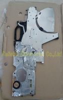 Copy New / Original Used SMT Feeder SME 8MM For SAMSUNG SM481 482 In Stock