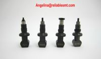 YAMAHA KGT-M7760-A0X 206A SMT Nozzle YG200 SMT Spare Parts