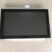 7 8.4 10.1 10.4 12.1 13.3 15 17 19 21.5 22 23 23.8 24 27 32 43 55 inch waterpoof open frame capacitive touch screen monitor