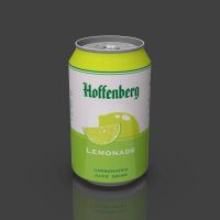 China Supplier 330ml 500ml Beer Can For Sale