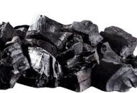 Top quality pure Hardwood charcoal with reasonable price and fast delivery on hot selling !!