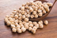 Kabuli Chickpeas/ White chickpeas