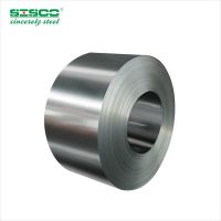 hot selling products dip galvanized steel coils in strips spcc for Pakistan 