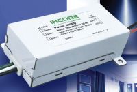 TRIAC LED 3W - 15W Power Supply