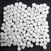 Recycled / Virgin HDPE / LDPE / LLDPE Granules / HDPE Plastic 