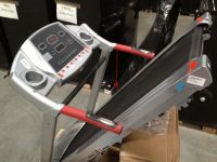 Sport&Fitness - Returns