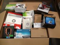 Electronics & Networking - B Grade Hava, TP lInk, Samsung etc