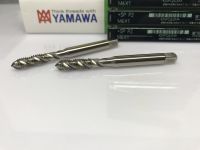 Reliable Cheap Durable Imported Japan YAMAWA