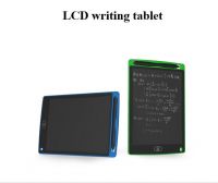 LCD Writing Board Drawing Pad Memo