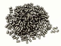 Cemented Carbide Pins