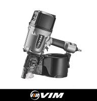 CN100M 15 Degree Wire Collated Coil