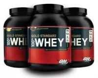 Whey Protein | Whey Powder