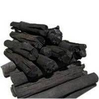 Mangrove Charcoal