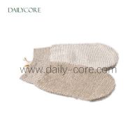 Exfoliating Bath Mitt DC-BM003