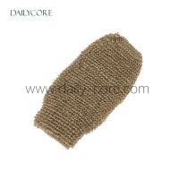 Exfoliating Bath Mitt DC-BM001