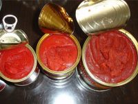 Purest Tomato Paste, 100% without additives, Dried tomatoes, Turkish production