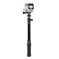 Selfie Stick For Camera & Mobile