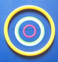 bangle