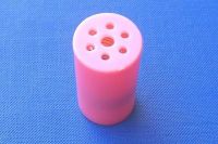 plastic toys
