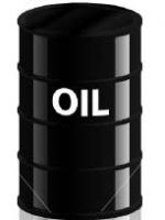 CRUDE OIL(BLCO) and its derivatives