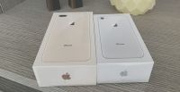 Free Shipping For Used IPhone 8 and iPhone 8 Plus