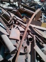 Wholesale Dealers of Ferrous and Nonferrous scrap materials