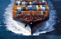 Global Freight Forwarding