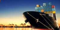 Global Freight Forwarding