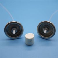 Precision 0.12cc Mist Pump For