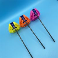 Advanced Collapsible Sprayhead For Automotive Cleaning