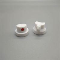 Industrial Foam Applicator Valve For Manufacturing