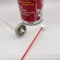 Industrial Foam Applicator Valve For Manufacturing