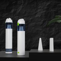 Wholesale Online 18Kpa Cordless Car Vacuum