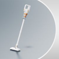 11.5Kpa Cordless Stick Vacuum Cleaners