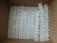 Eco-friendly Household Cleaning Melamine Sponge