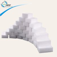 Wholesale Melamine Sponge Magic Eraser Manufacturer