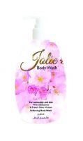 Liquid Body Wash 500 Ml