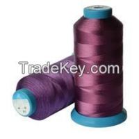 High Tenacity Polyester Sewing Thread 450/3