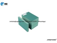 Blue Plastic Formwork Sheets, PVC Shuttering sheets, PVC shuttering material for slab formwork