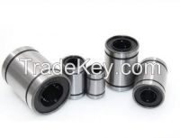 linear bearing LM30UU