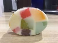 Handmade Bath Soaps