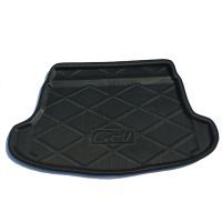 Cargo/Trunk Linerfor Cars, Suvs And
