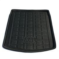 Car Trunk Mats, Car Floor Mats