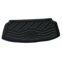 Car Mats - Car Floor Mats, Car