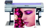 Mimaki JV33-130BS Series